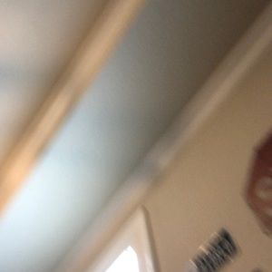 Meet your Posher, Camren